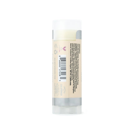 Balm Standard Lip Balm, Pure & Unscented