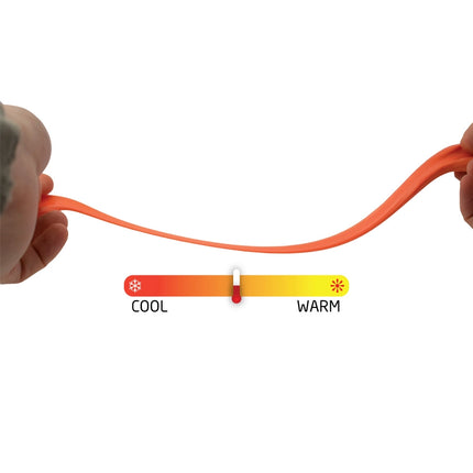 Copernicus Toys Glux: Thermochromic