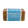 Bogue Milk Soap No.23 Moisturizing Calendula Goat Milk Bar Soap 4.5oz