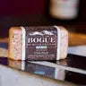 Bogue Milk Soap No.12 BESPOKE Chef's Blend Goat Milk Bar Soap 4.5oz