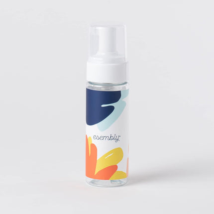 Esembly Wipe Up Wash Kit