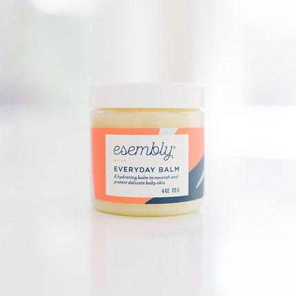 Esembly Everyday Balm