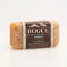 Bogue Milk Soap No.12 BESPOKE Chef's Blend Goat Milk Bar Soap 4.5oz