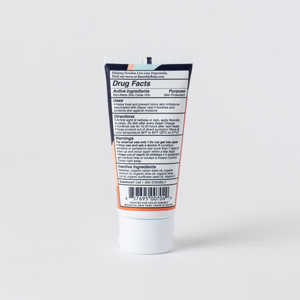 Esembly Rash Relief Cream