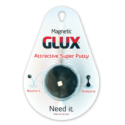 Copernicus Toys Glux: Magnetic