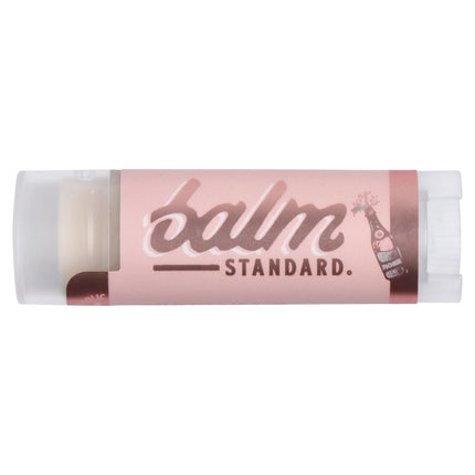 Balm Standard Lip Balm, Balm All Day, Rosé