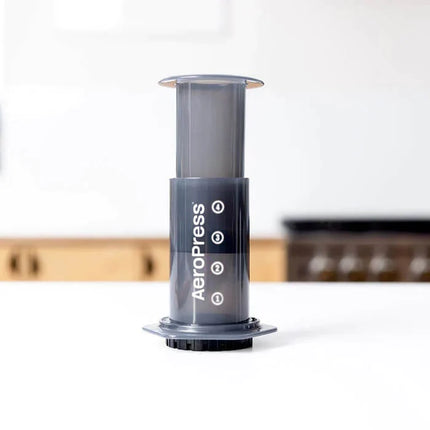 AeroPress Original Coffee Maker