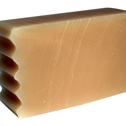 Windrift Hill Moisturizing Goat Milk Soap, Beautiful Sandalwood