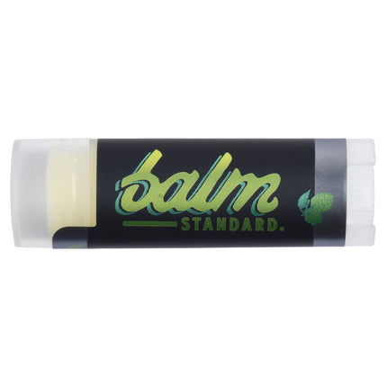 Balm Standard Lip Balm, Balm All Day, IPA