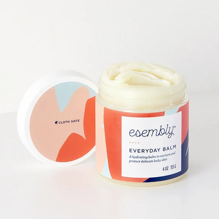 Esembly Everyday Balm